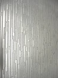 Unique Design Modern Textured Wallpaper Marvelous 1000 Ideas About Textured W Modern Textured Wallpaper Wallpaper Accent Wall Bathroom Black Textured Wallpaper