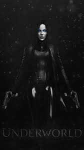 See more underworld wallpaper, underworld werewolf wallpaper, underworld blood wars looking for the best underworld wallpaper? Underworld Movie Kate Beckinsale Celebrity Dark Art 1080x1920 Wallpaper Underworld Movies Underworld Kate Beckinsale Kate Beckinsale