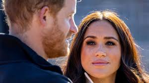 “Harry's friends all said she was a nutter”- Royal Journalist  Tom Bower Claims the Duke’s Friends Were Ridiculed By the Duchess  Meghan Markle