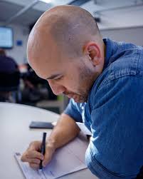 Stanley Henry (@stanleychenry) • Instagram photos and videos