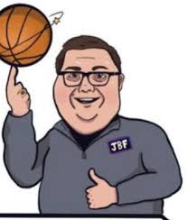 John Bucci Memorial Foundation (@jbuccifoundation) • Instagram photos and  videos