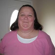 Amazon.fr: Sharon Hass: livres, biographie, dernière mise à jour