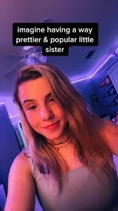 Denise Spinks's Instagram, Twitter & Facebook