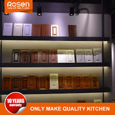 See 6 unbiased reviews of rosewood kitchen, ranked #132 on tripadvisor among 422 restaurants in oceanside. China Rosewood America Style Kitchen Cabinets Furniture Online For Sale Photos Pictures Made In China Com
