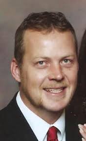 Greiner Funeral Home