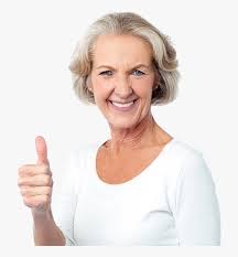 Hundreds of high resolution images added weekly. Old Women Png Image Stock Photos Of Old Women Transparent Png Kindpng
