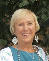 Dorothy Provencher's Instagram, Twitter & Facebook