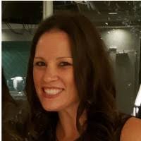 Jessica Lesko's Instagram, Twitter & Facebook