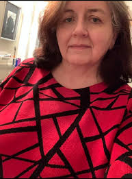 ❤️🎸🎵MEMORIAM #EVH 🎸🎧❤️ .