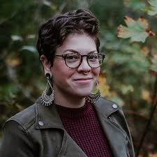 Erin Blevins Email & Phone Number