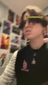 Constantine Food Scene