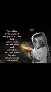 Weihnachten Weihnachten Spruch Weihnachtsspruche Weihnachtsgrusse Spruche