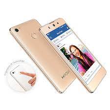 Posh Optima LTE L530 specs, review ...