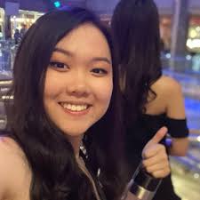 Super excited to announce I'll be joining the Meta (Facebook) family upon  graduation as a full-time software engineer! Many thanks to my recruiters  Lai Anderson and Bella Zarate for their help… |