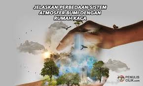 Pin Di Pelajaran Sekolah