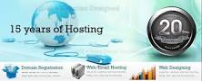Image result for designer web hosting chennai