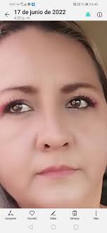 Olga Murillo (@olga.murillo.1232) • Facebook