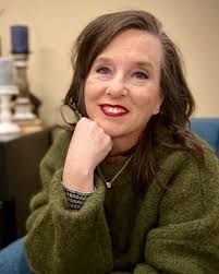 Find the Best Teen Therapists and Psychologists in Waxhaw, NC