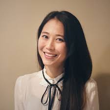 TOP 10 BEST Tmj Specialist near Ashland City, TN