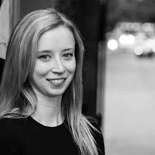 Ann Marie Milner (@annmarie_milner)