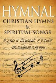 Total of 2094 in the coptic hymn lyrics library. Hymnal Ancient Hymns Spiritual Songs Lyrics To Thousands Of Popular Traditional Christian Hymns Kindle Edition By Bliss Philip P Wesley Charles Newton John Crosby Fanny Watts Isaac Havergal Frances