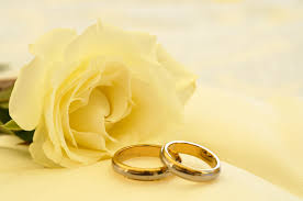 Résultats de recherche d'images pour « mariage civil »