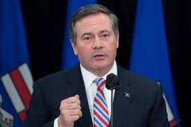 It sort of makes sense that a fellow who gambled away $1.3 billion of other people's money on the u.s. Ba7n64f6zena9m