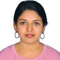 10+ "Deena Fernandez" profiles