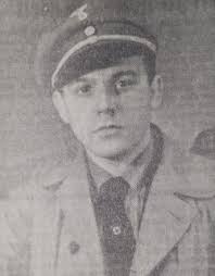 SA und Stahlhelm in Oberhausen