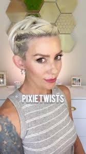 Jenna Caswell's Instagram, Twitter & Facebook