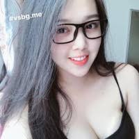 6 "Eloise Keller" profiles