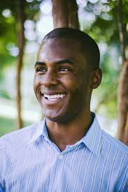 Entourage" No More Drama (TV Episode 2009)