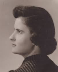 Obituary information for Eleanor C. Levri