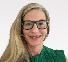 Faviola Diaz, LMFT in Austin, TX