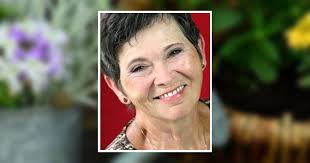 Merlene Norton Kent Obituary November 24, 2025