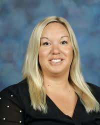 Dunkerton Community School District