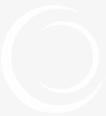 Deutsche bank that's an even better sign, however, because it means active managers might have more assets to grab than it seemed. Deutsche Bank Logo Png Transparent Png 1201x1249 Free Download On Nicepng