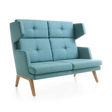 Nestle couch ecksofa günstig von sofadepot. Sofa 2 Sitzig Hohe Ruckenlehne October 22 Konfigurierbar Im Aoshop De Online Kaufen