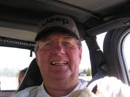 Gary Boldt's Instagram, Twitter & Facebook