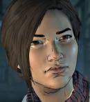 Kelley Crowder (visual voices guide)