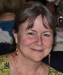 LETTER FROM THE CHAIR