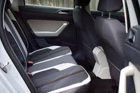 There are five fundamental variations trendline comfortline highline beats and gti. Vw Polo Beats 2019 Review Carsguide