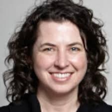 Dr. Corita Grudzen, MD