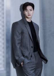 We count down the best in this stupidly addictive genre. Song Kang Han So Hee To Brave A Romantic Relationship In New Jtbc Drama