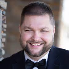 WDMCS 9.15.2014 PD Day: Directory