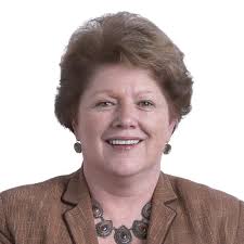 The Dynamic Leaders Behind 7 CDFIs