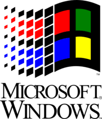 Jun 24, 2021 · in this article. Microsoft Windows Logopedia Fandom