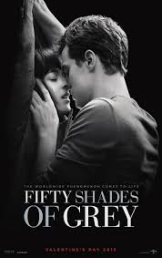 Fifty shades darker | watch and download fifty shades darker free 1080 px | watch all english movie. Fifty Shades Darker 2017 Bluray 480p 720p 18 Hd Movie Download
