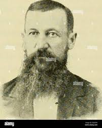 Indiana infantry and cavalry hi-res stock photography and images