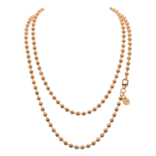 This png has a resolution of 900x185. Chain Png Chain Transparent Background Freeiconspng In 2021 Chains Jewelry Nikki Lissoni Necklace Jewelry